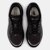 Buy New Balance Women Ellipse v1 - Black / Faded Black for running in Singapore - Running Lab SG