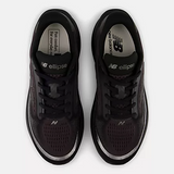 Buy New Balance Women Ellipse v1 - Black / Faded Black for running in Singapore - Running Lab SG