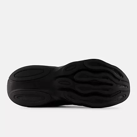 Buy New Balance Women Ellipse v1 - Black / Faded Black for running in Singapore - Running Lab SG