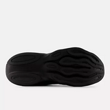 Buy New Balance Women Ellipse v1 - Black / Faded Black for running in Singapore - Running Lab SG