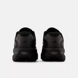 Buy New Balance Women Ellipse v1 - Black / Faded Black for running in Singapore - Running Lab SG