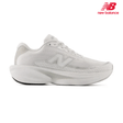 Buy New Balance Men Ellipse v1 - NB 103 White / Grey Matter for running in Singapore - Running Lab SG