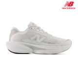 Buy New Balance Men Ellipse v1 - NB 103 White / Grey Matter for running in Singapore - Running Lab SG