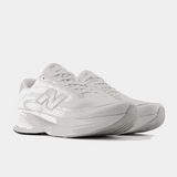Buy New Balance Men Ellipse v1 - NB 103 White / Grey Matter for running in Singapore - Running Lab SG