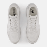 Buy New Balance Men Ellipse v1 - NB 103 White / Grey Matter for running in Singapore - Running Lab SG