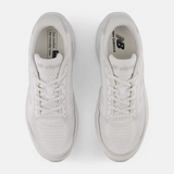 Buy New Balance Men Ellipse v1 - NB 103 White / Grey Matter for running in Singapore - Running Lab SG