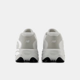 Buy New Balance Men Ellipse v1 - NB 103 White / Grey Matter for running in Singapore - Running Lab SG