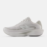 Buy New Balance Men Ellipse v1 - NB 103 White / Grey Matter for running in Singapore - Running Lab SG