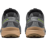 Buy Salomon Unisex Speedcross 3 - Castlerock / Ftw Silver / Hazelnut for running in Singapore - Running Lab SG