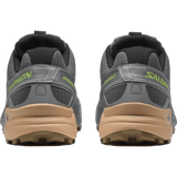 Buy Salomon Unisex Speedcross 3 - Castlerock / Ftw Silver / Hazelnut for running in Singapore - Running Lab SG