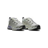 Buy Salomon Unisex XT-6 Expanse - Icicle / Sedona Sage / Cosmic Sky for running in Singapore - Running Lab SG