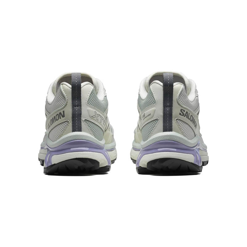 Buy Salomon Unisex XT-6 Expanse - Icicle / Sedona Sage / Cosmic Sky for running in Singapore - Running Lab SG