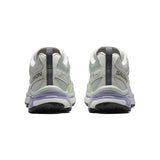 Buy Salomon Unisex XT-6 Expanse - Icicle / Sedona Sage / Cosmic Sky for running in Singapore - Running Lab SG