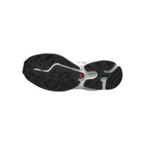 Buy Salomon Unisex XT-6 Expanse - Icicle / Sedona Sage / Cosmic Sky for running in Singapore - Running Lab SG