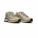 Buy Salomon Unisex XT-6 Mindful 3 - White Pepper / Transparent Yellow / Falcon for running in Singapore - Running Lab SG