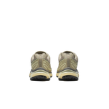 Buy Salomon Unisex XT-6 Mindful 3 - White Pepper / Transparent Yellow / Falcon for running in Singapore - Running Lab SG