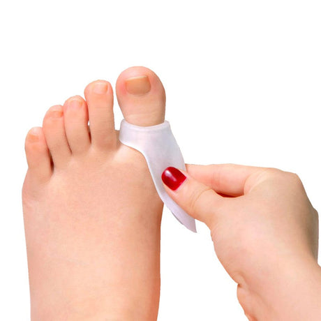 Buy AirFit Medi Bunion Cushion Set for running in Singapore - Running Lab SG