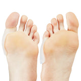 Buy AirFit Medi Bunion Cushion Set for running in Singapore - Running Lab SG