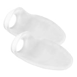 Buy AirFit Medi Bunion Cushion Set for running in Singapore - Running Lab SG