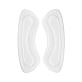 Buy AirFit Medi Complete Heel Protector - Stick On Shoe Design for running in Singapore - Running Lab SG