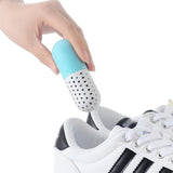 Buy AirFit Medi Antibacterial Shoe Dryer & Deodoriser for running in Singapore - Running Lab SG