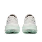 Buy Saucony Women Guide 19 Wide - White / Hush for running in Singapore - Running Lab SG