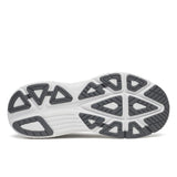 Buy Saucony Men Guide 19 Wide - Black / Silver for running in Singapore - Running Lab SG