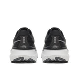 Buy Saucony Men Guide 19 Wide - Black / Silver for running in Singapore - Running Lab SG