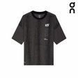 Buy On Men Performance Volt-T - Iron for running in Singapore - Running Lab SG