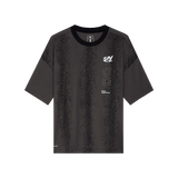 Buy On Men Performance Volt-T - Iron for running in Singapore - Running Lab SG