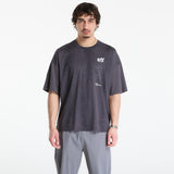 Buy On Men Performance Volt-T - Iron for running in Singapore - Running Lab SG