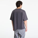Buy On Men Performance Volt-T - Iron for running in Singapore - Running Lab SG