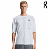 Buy On Men Performance Volt-T - White for running in Singapore - Running Lab SG