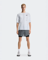 Buy On Men Performance Volt-T - White for running in Singapore - Running Lab SG