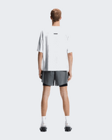 Buy On Men Performance Volt-T - White for running in Singapore - Running Lab SG