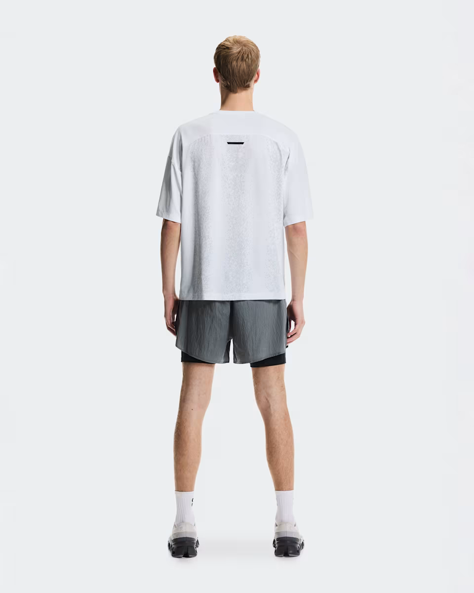 Buy On Men Performance Volt-T - White for running in Singapore - Running Lab SG