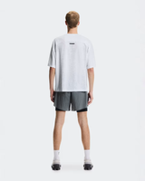 Buy On Men Performance Volt-T - White for running in Singapore - Running Lab SG