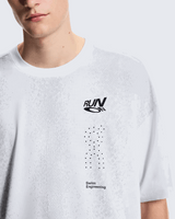 Buy On Men Performance Volt-T - White for running in Singapore - Running Lab SG