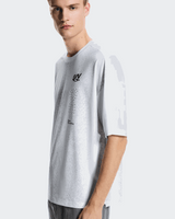 Buy On Men Performance Volt-T - White for running in Singapore - Running Lab SG