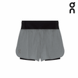 Buy On Women Performance Volt Shorts - Glacier for running in Singapore - Running Lab SG