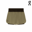 Buy On Women Performance Volt Shorts - Safari for running in Singapore - Running Lab SG