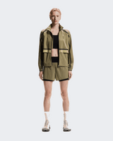 Buy On Women Performance Volt Shorts - Safari for running in Singapore - Running Lab SG