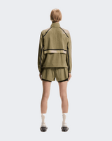 Buy On Women Performance Volt Shorts - Safari for running in Singapore - Running Lab SG