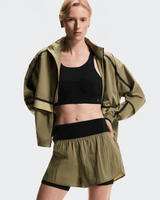 Buy On Women Performance Volt Shorts - Safari for running in Singapore - Running Lab SG