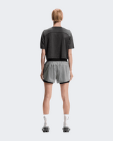Buy On Women Performance Volt-T - Iron for running in Singapore - Running Lab SG