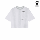 Buy On Women Performance Volt-T - White for running in Singapore - Running Lab SG