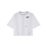 Buy On Women Performance Volt-T - White for running in Singapore - Running Lab SG