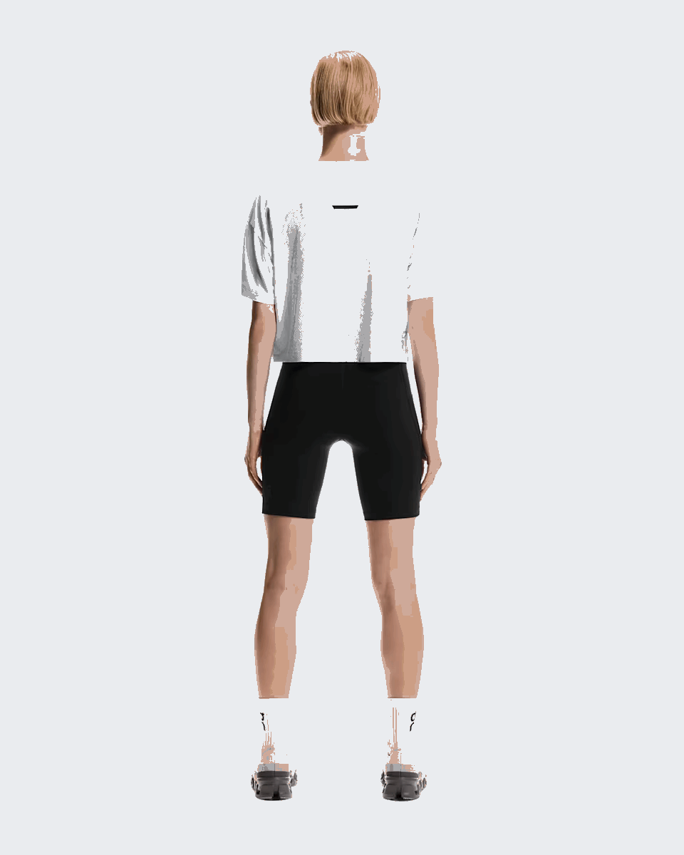 Buy On Women Performance Volt-T - White for running in Singapore - Running Lab SG