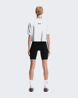 Buy On Women Performance Volt-T - White for running in Singapore - Running Lab SG