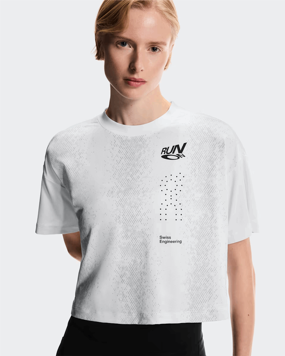 Buy On Women Performance Volt-T - White for running in Singapore - Running Lab SG